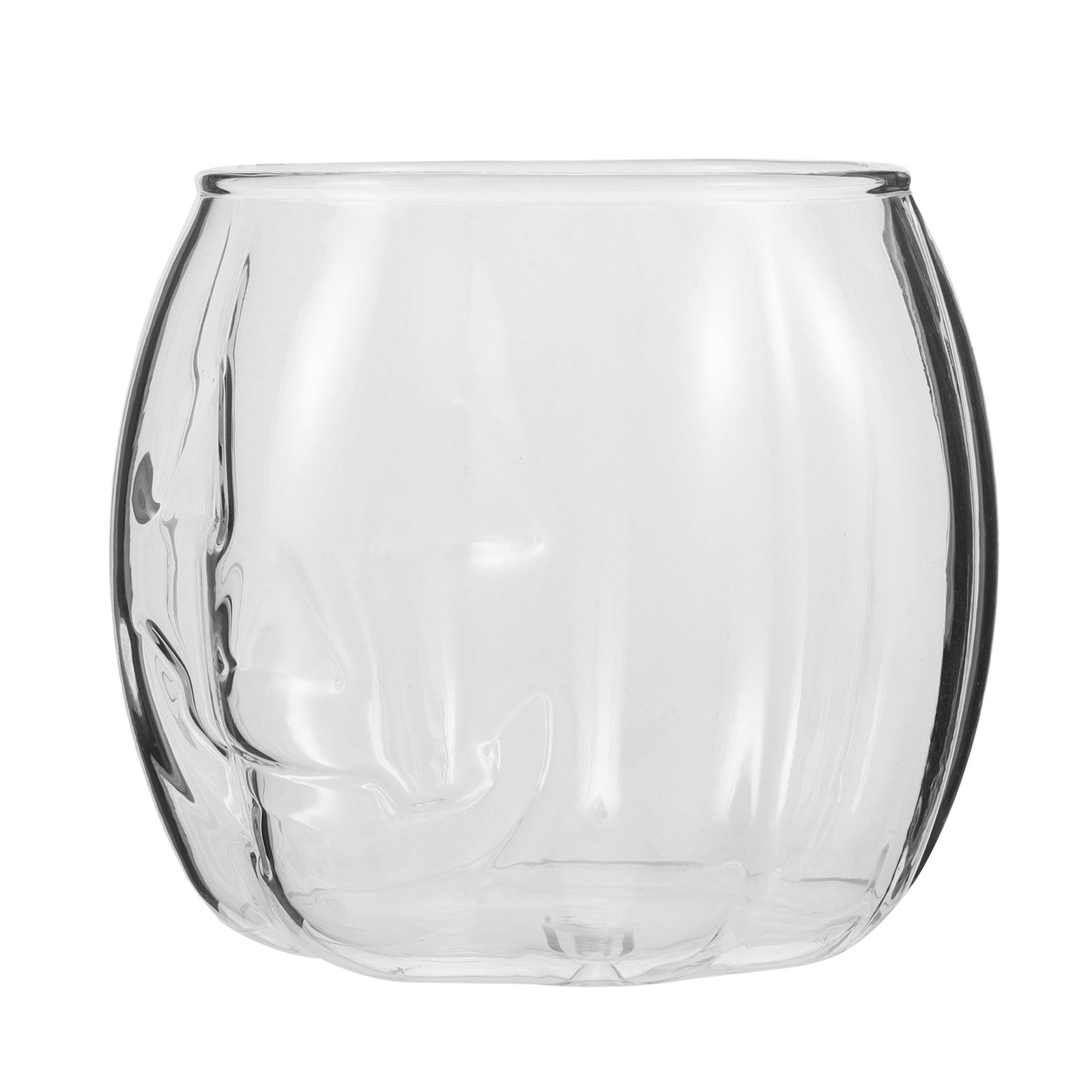 Coffee Tea Festival - Tazza da caffè a forma di