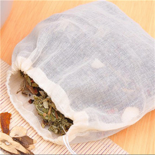 Coffee Tea Gardens - 1 pz/10 pz bustine di tè