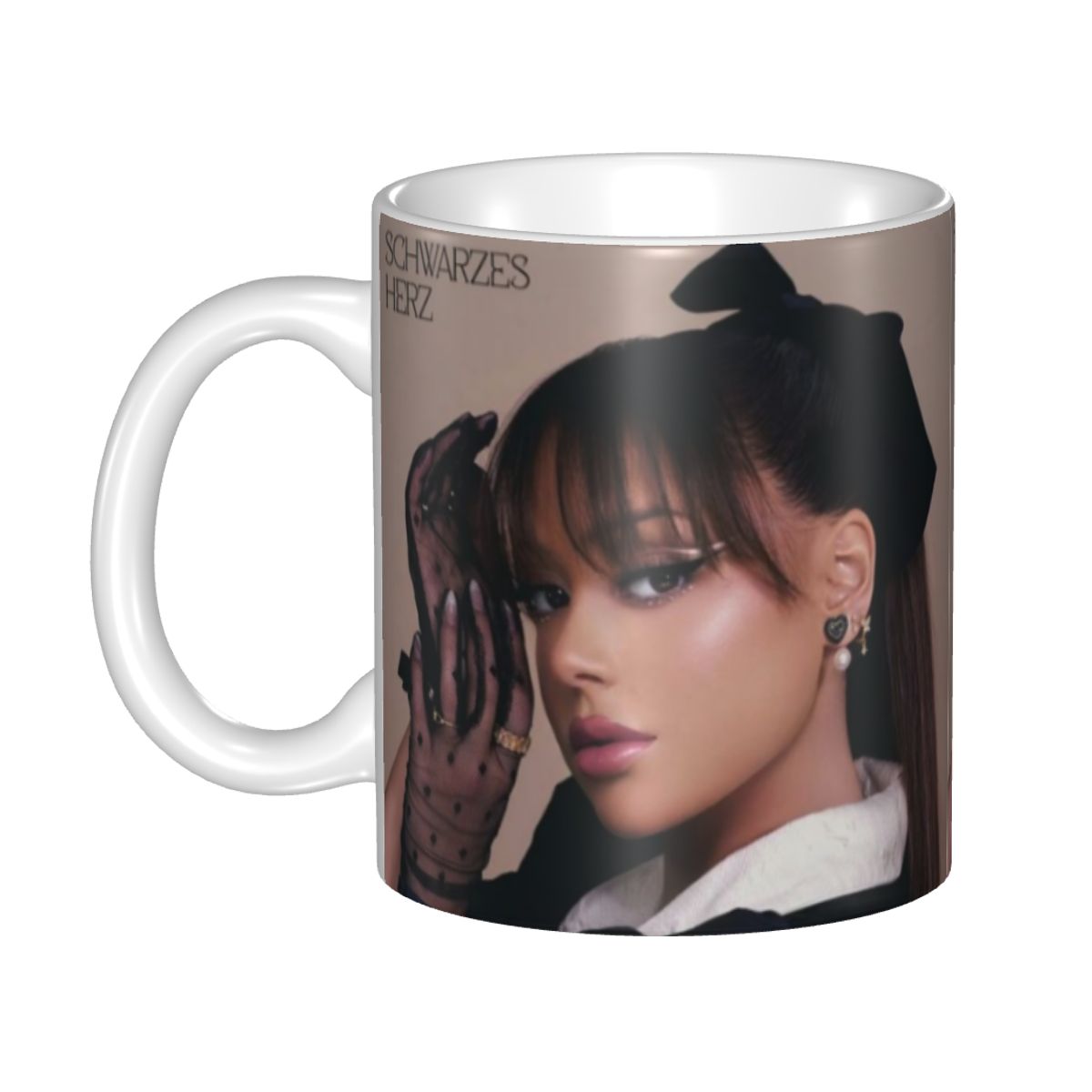 Coffee Tea Gift - Tazze da tè e caffè Ayliva,
