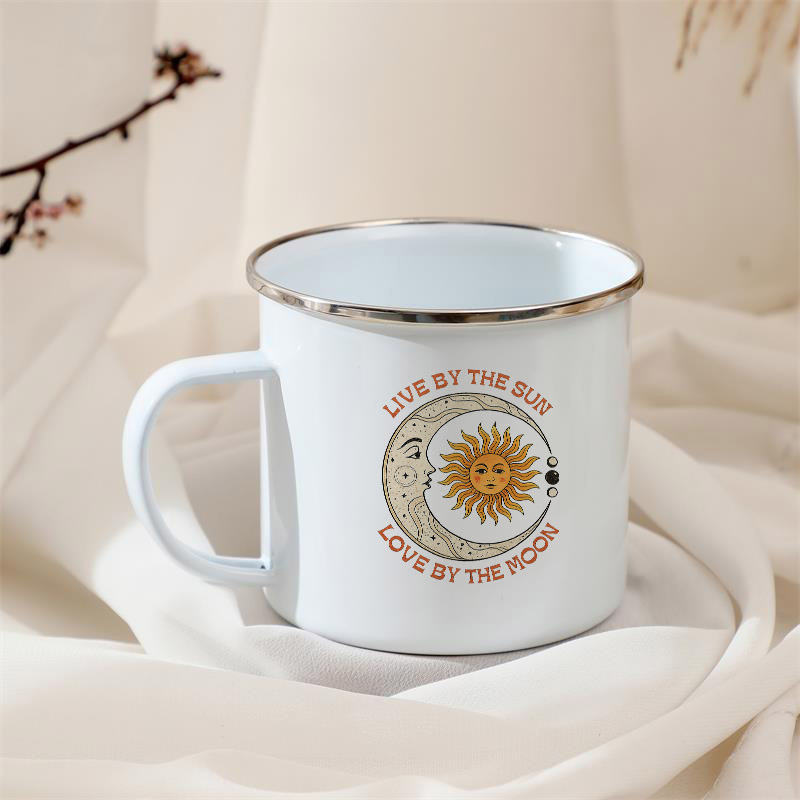Regali di streghe del Festival - Coffee Tea Festival recensione e prezzo