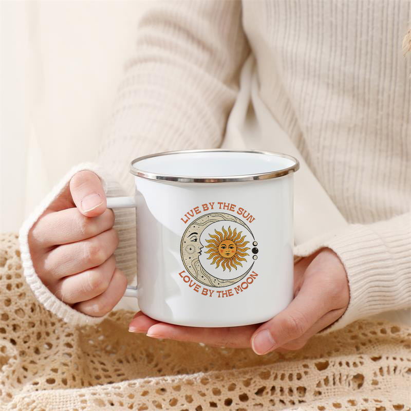 Regali di streghe del Festival - Coffee Tea Festival recensione e prezzo