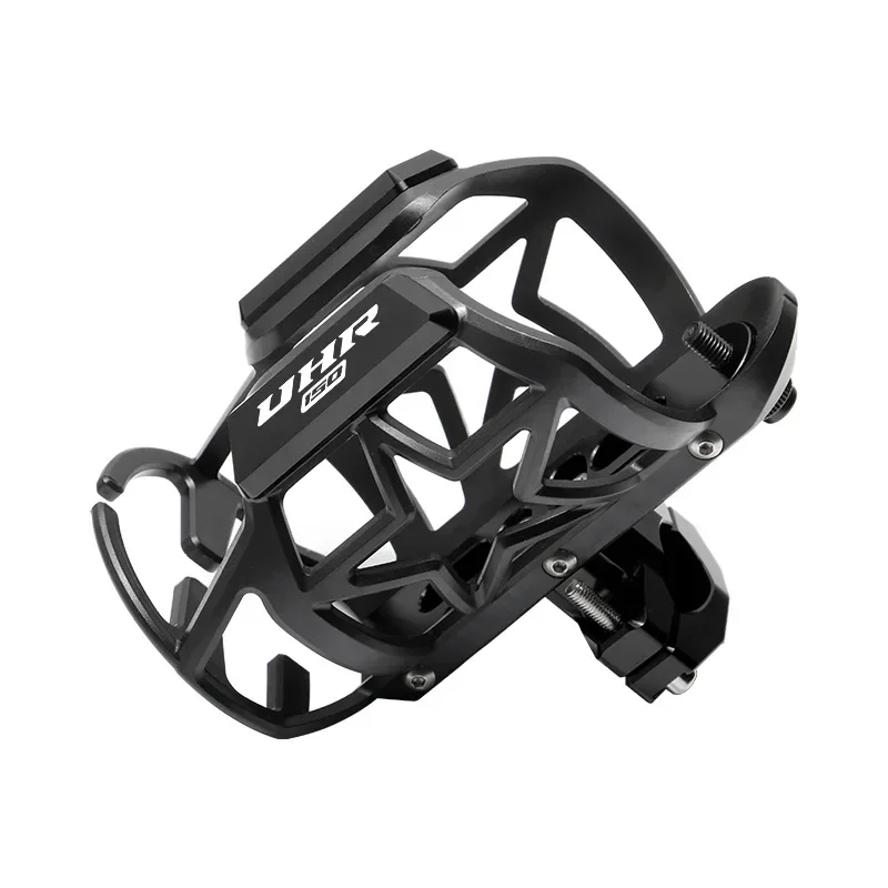 Moto Porta Bottiglia di Acqua  - Coffee Tea Holders recensione e prezzo