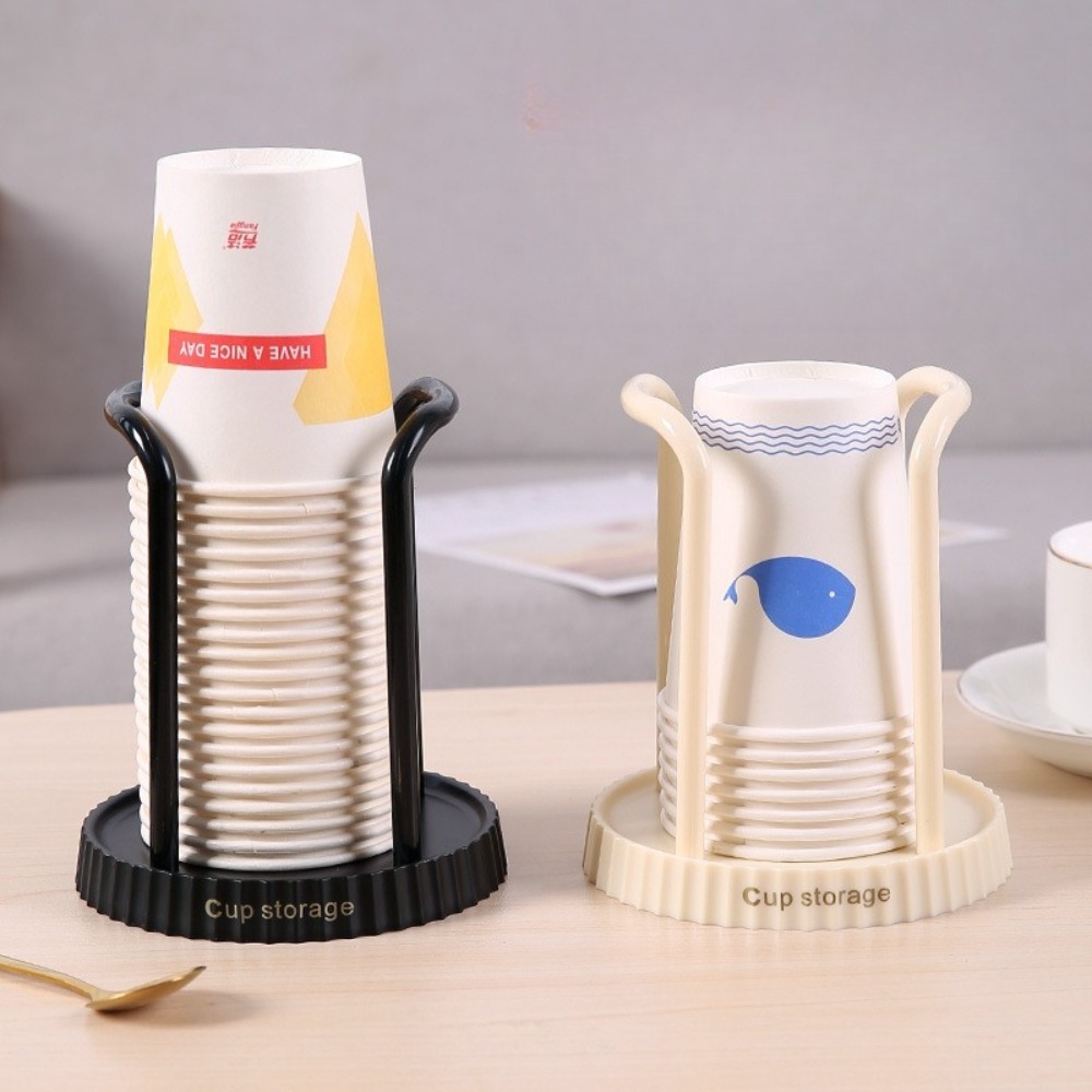 Portabicchieri usa e getta Org - Coffee Tea Holders recensione e prezzo