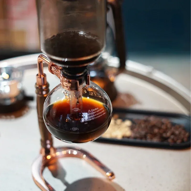 Caraffa per caffè, accessori p - Coffee Tea Gardens recensione e prezzo
