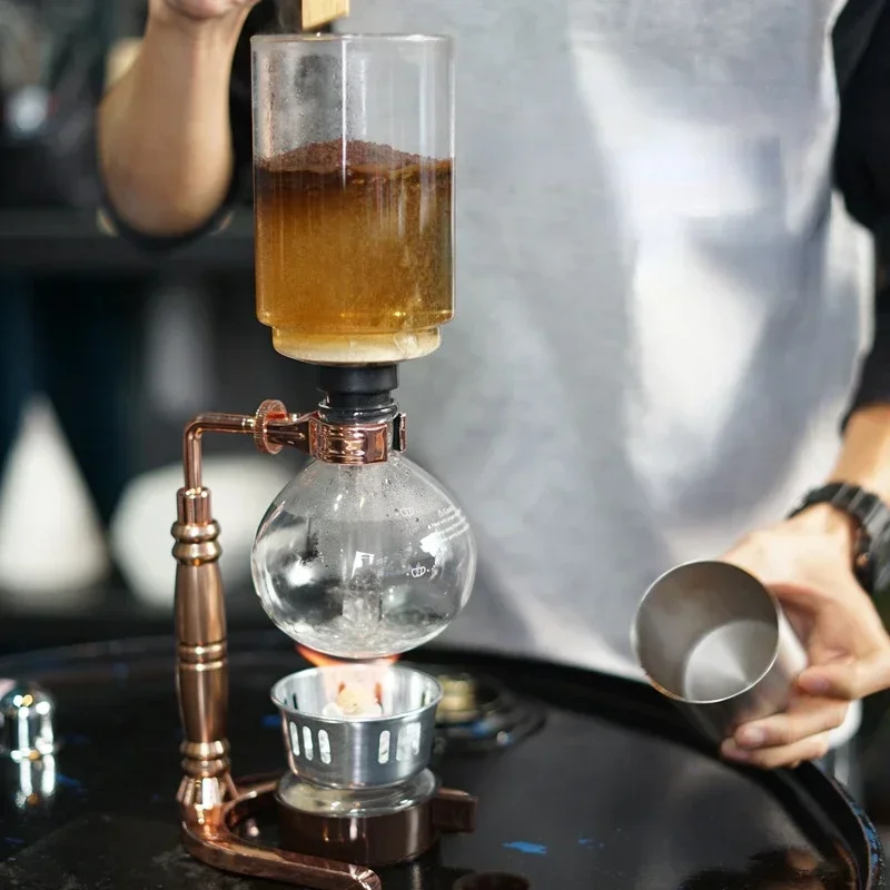 Caraffa per caffè, accessori p - Coffee Tea Gardens recensione e prezzo