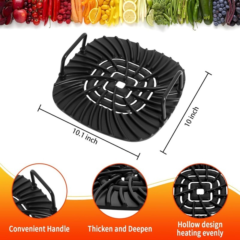 ninja foodi 15in1 AG300C AG301 - Ninja Air Fryer Af300 recensione e prezzo