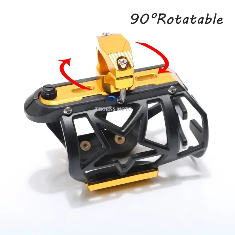 Portabottiglie da caffè per mo - Coffee Tea Holders recensione e prezzo