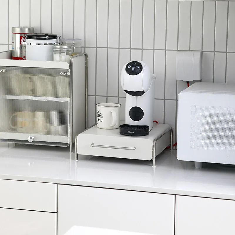 Portacapsule per Caffè, Organi - Coffee Tea Holders recensione e prezzo