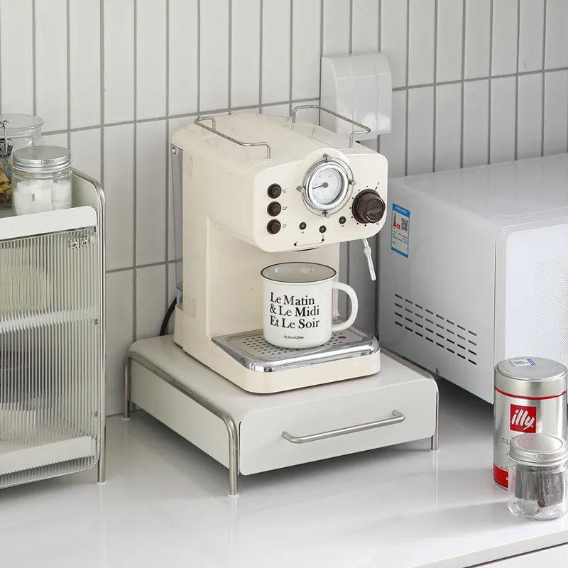 Portacapsule per Caffè, Organi - Coffee Tea Holders recensione e prezzo