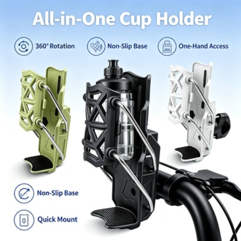 Supporto per bicchiere regolab - Coffee Tea Holders recensione e prezzo