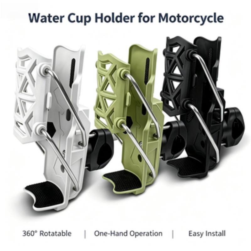 Supporto per bicchiere regolab - Coffee Tea Holders recensione e prezzo