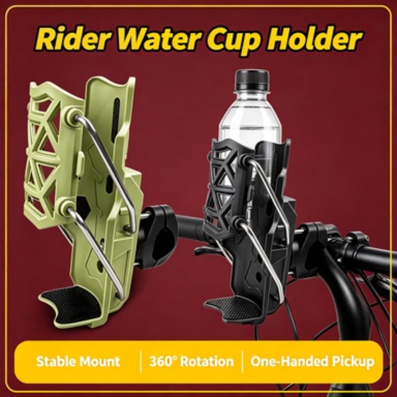 Supporto per bicchiere regolab - Coffee Tea Holders recensione e prezzo