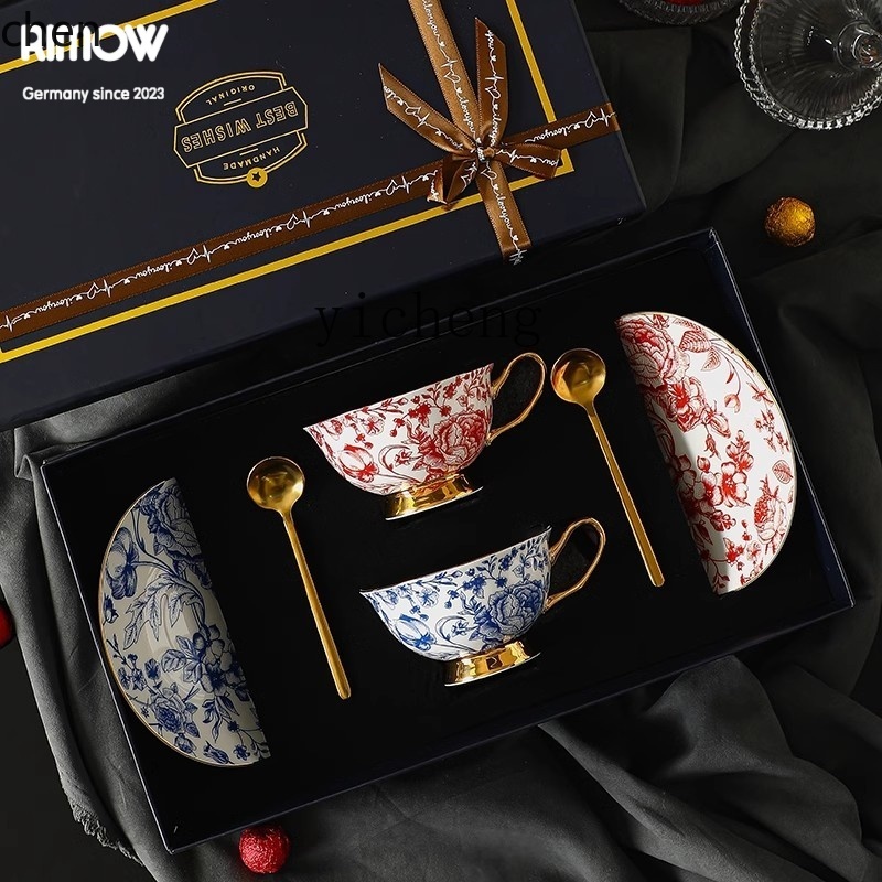 Tazza da caffè in ceramica HXL - Coffee Tea Gift recensione e prezzo