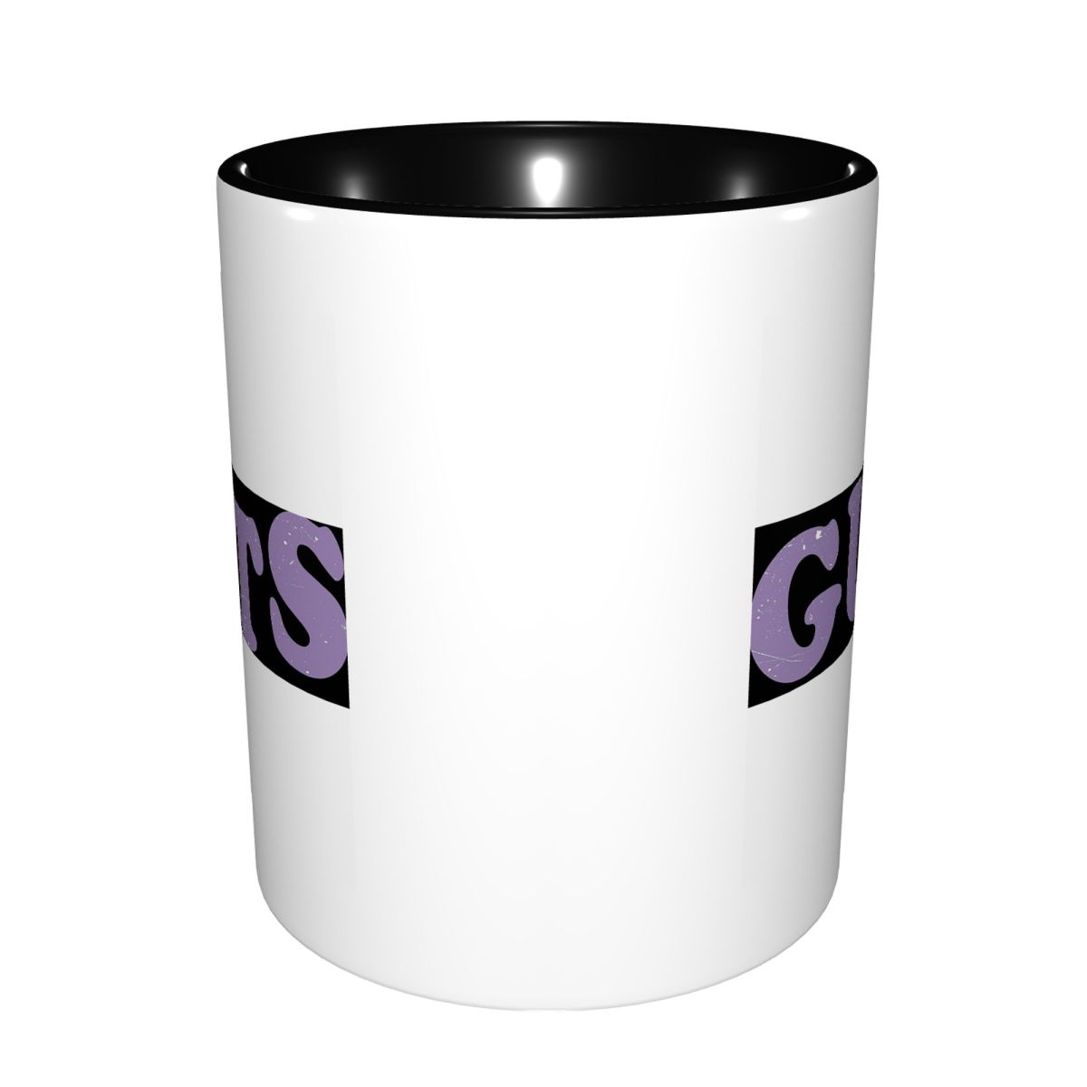 Olivia Guts World Tour Mug Taz - Coffee Tea World recensione e prezzo