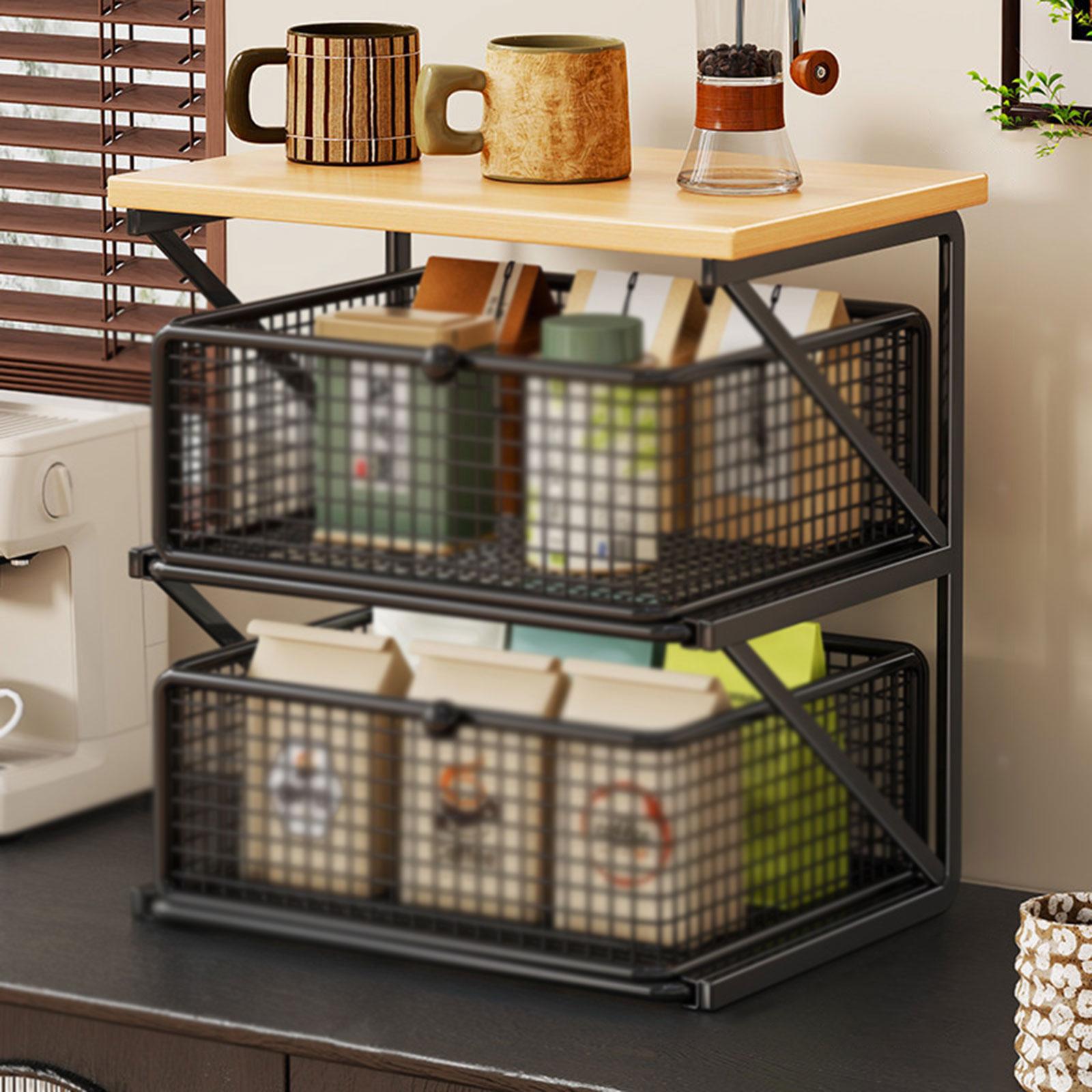 Organizzatore per Bar del Caff - Coffee Tea Zone recensione e prezzo