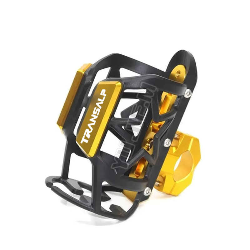 Per YAMAHA XL750 TRANSALP XL40 - Coffee Tea Holders recensione e prezzo