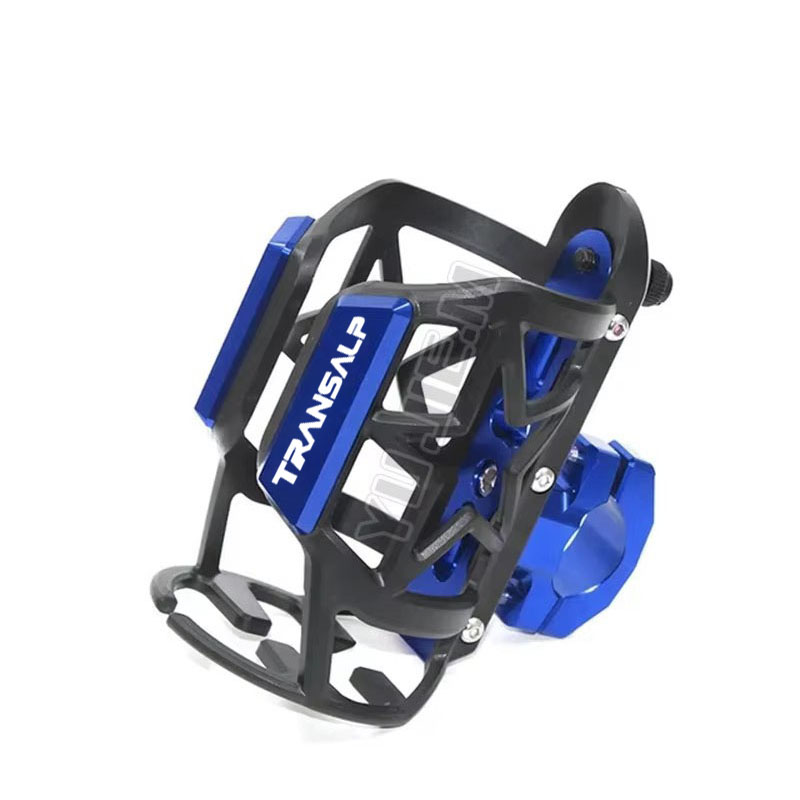 Per YAMAHA XL750 TRANSALP XL40 - Coffee Tea Holders recensione e prezzo