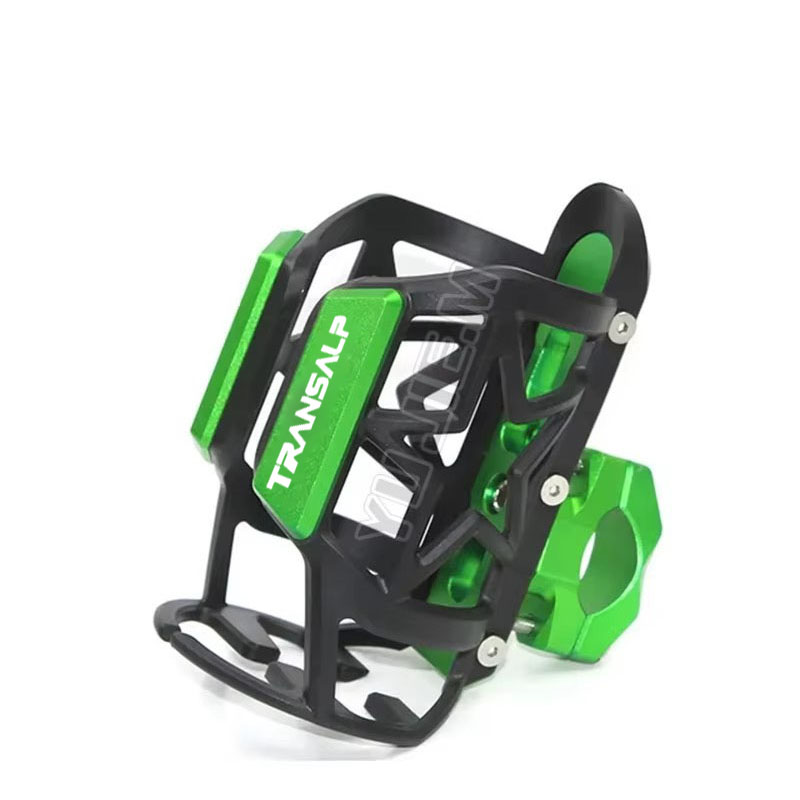 Per YAMAHA XL750 TRANSALP XL40 - Coffee Tea Holders recensione e prezzo