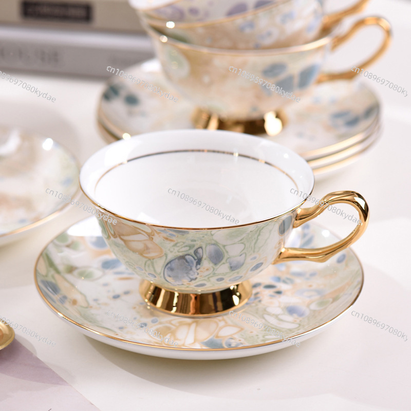 Tazza da caffè in ceramica, te - Coffee Tea Gift recensione e prezzo