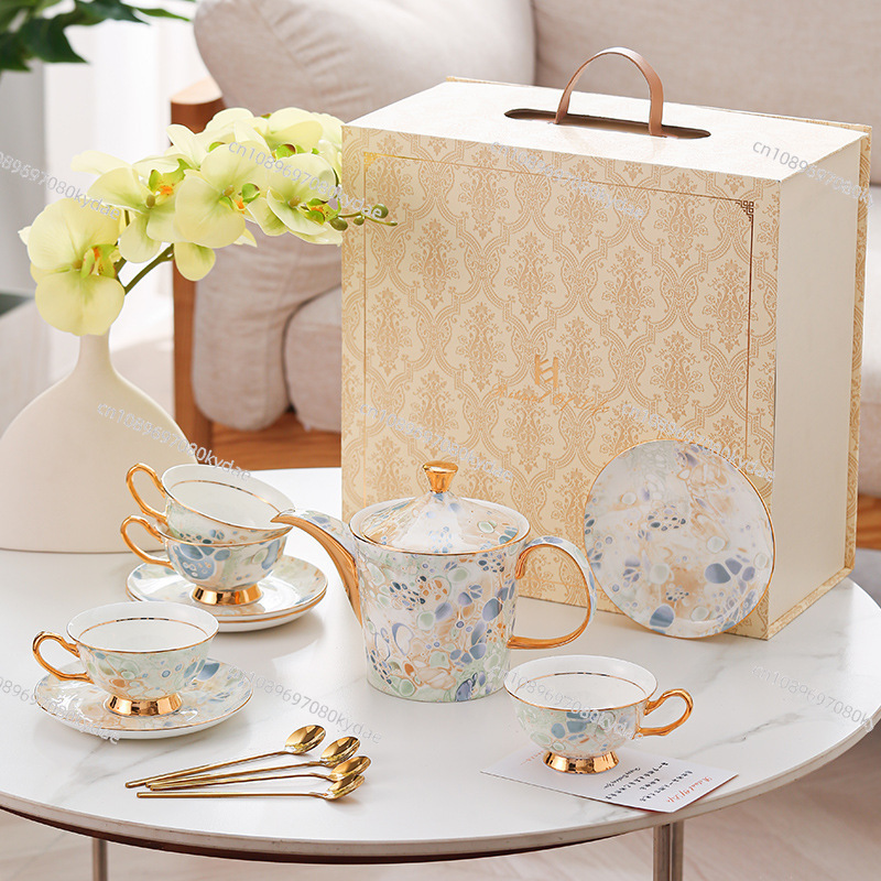 Tazza da caffè in ceramica, te - Coffee Tea Gift recensione e prezzo