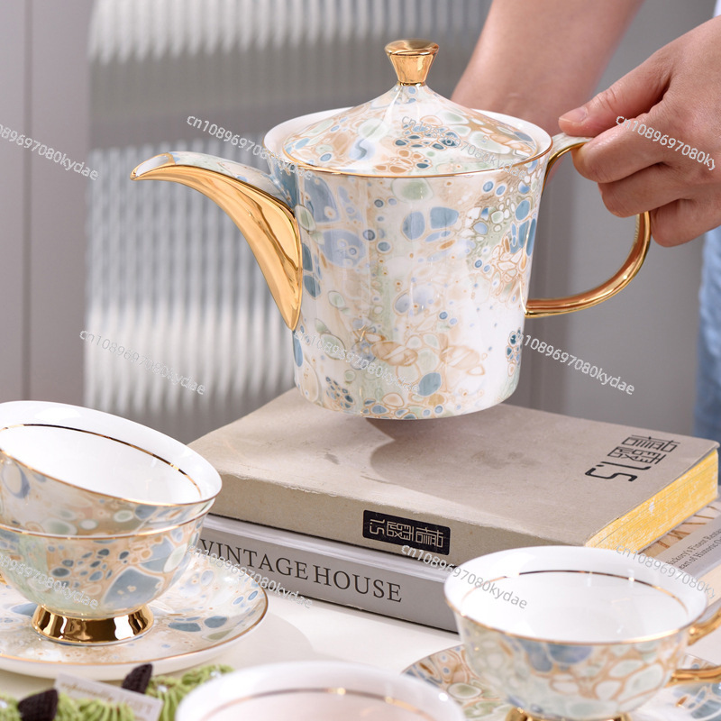Tazza da caffè in ceramica, te - Coffee Tea Gift recensione e prezzo