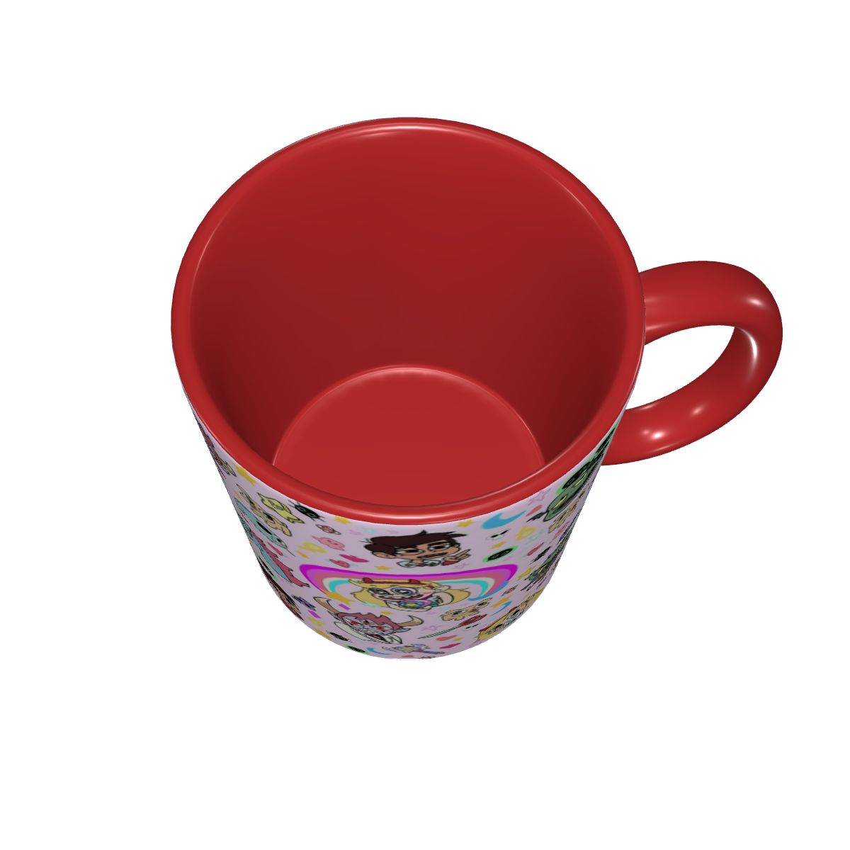 Tazza 