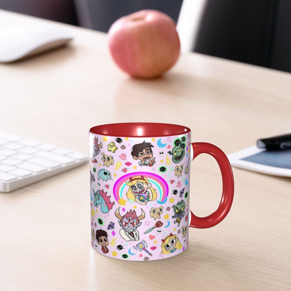 Tazza 