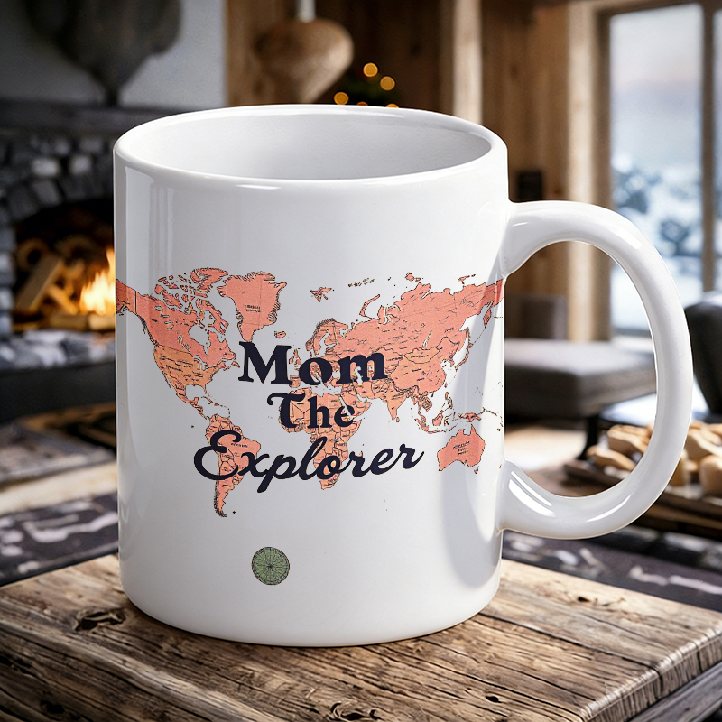Set di tazze e mug, tazza in c - Coffee Tea World recensione e prezzo