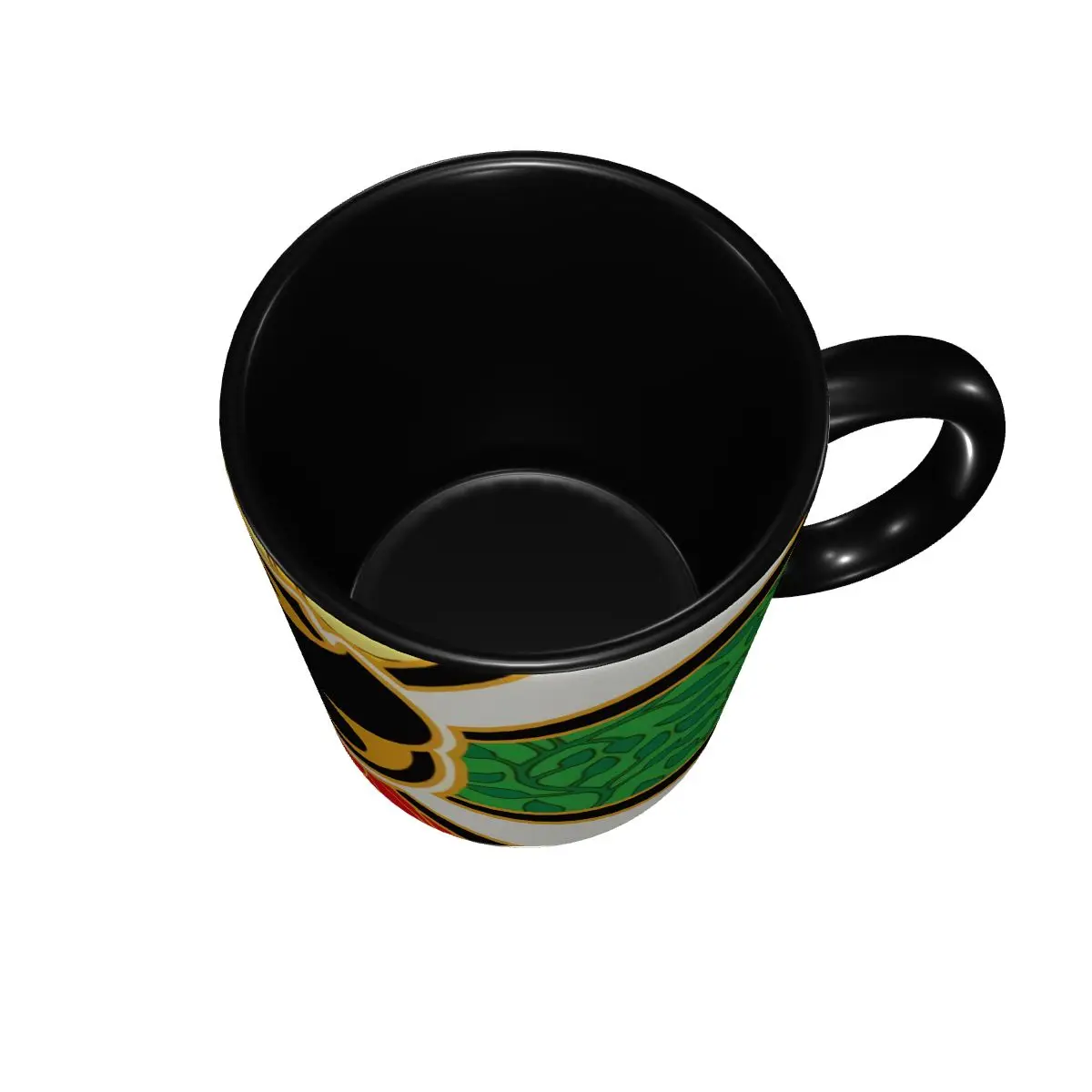 Tazze da Caffè per Feste Tomor - Coffee Tea Festival recensione e prezzo