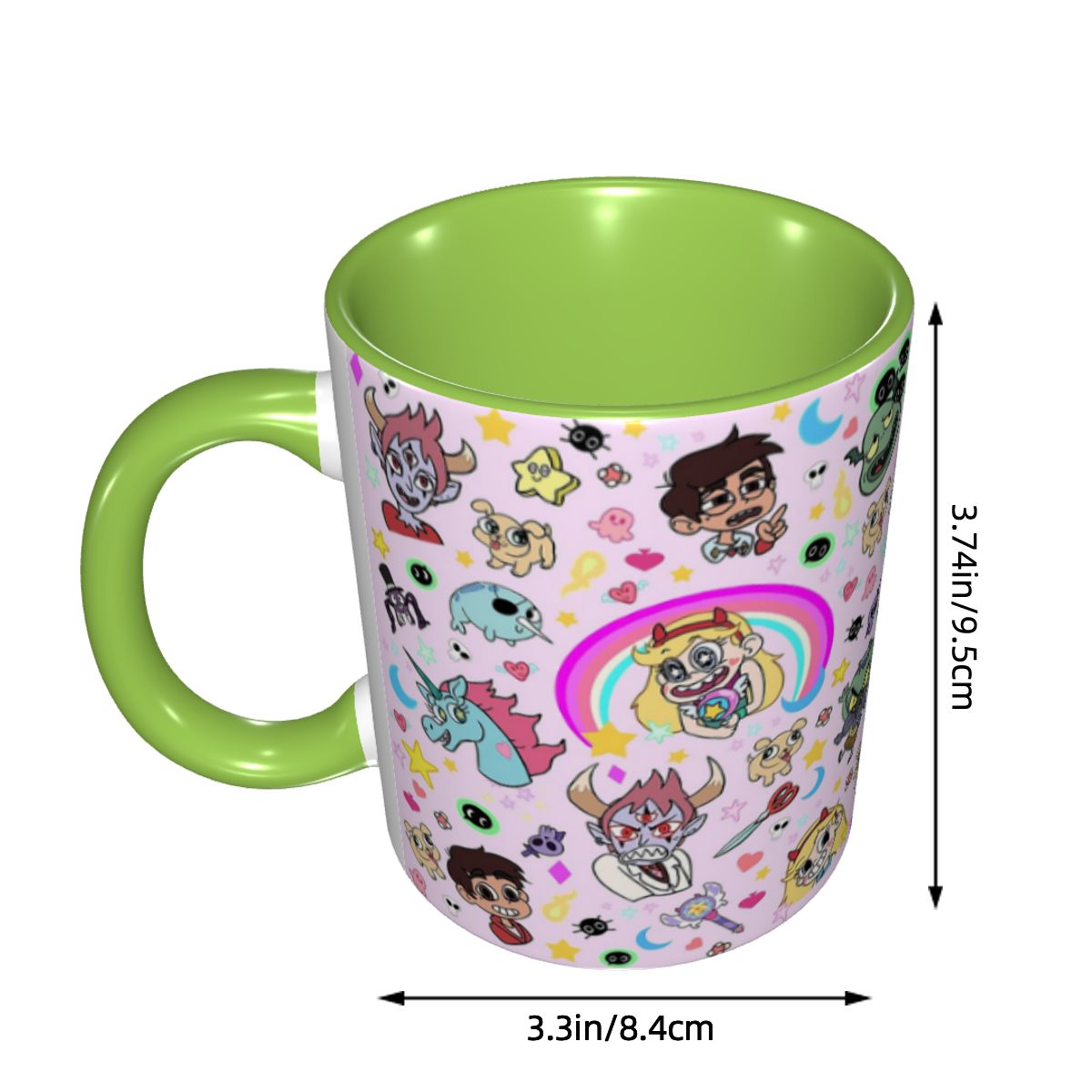 Tazza 