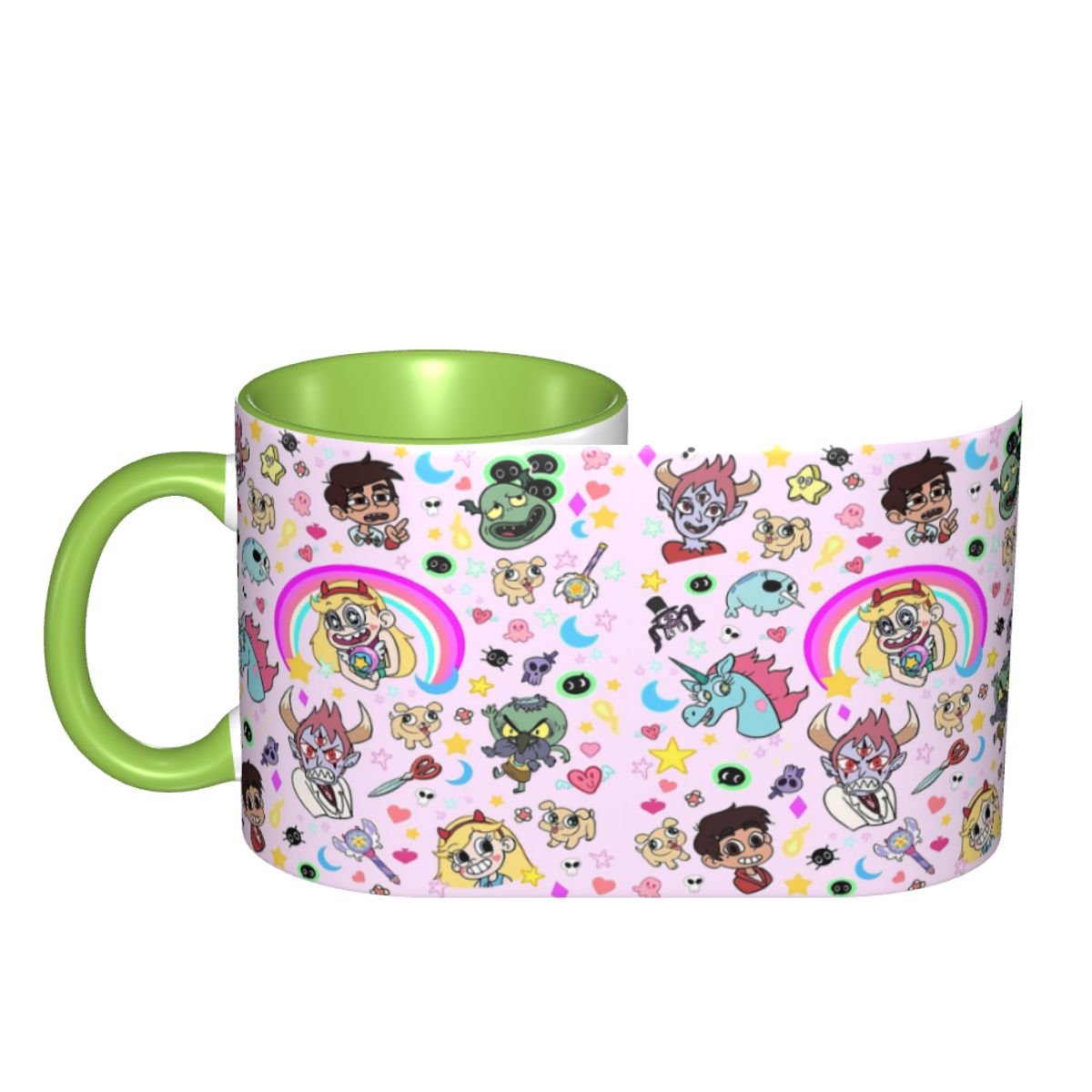 Tazza 