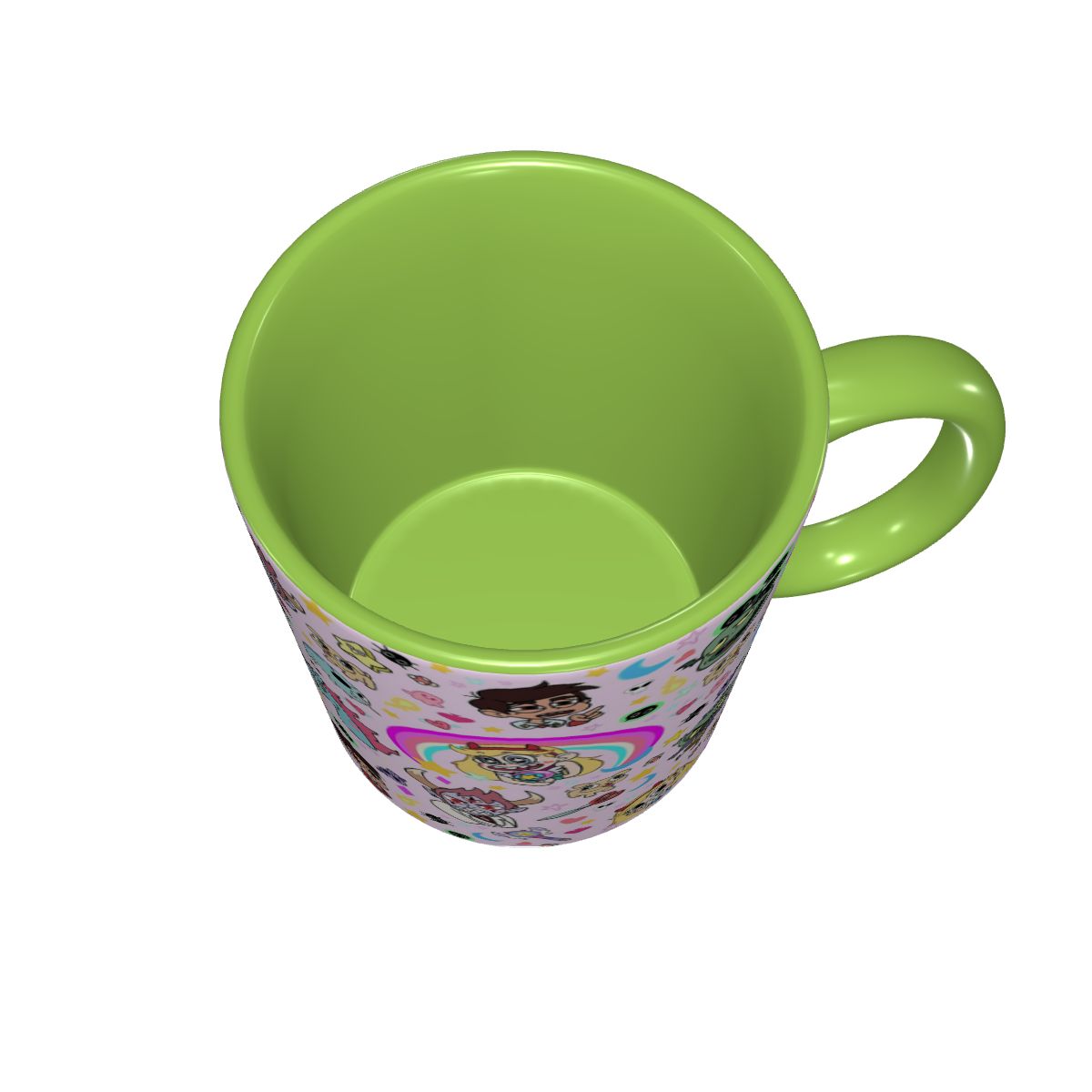 Tazza 