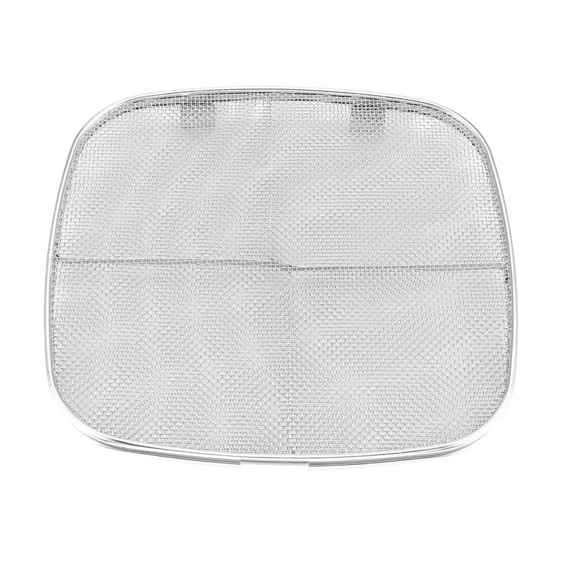 ABBZ-Schermo antispruzzi di ri - Ninja Air Fryer Af300 recensione e prezzo