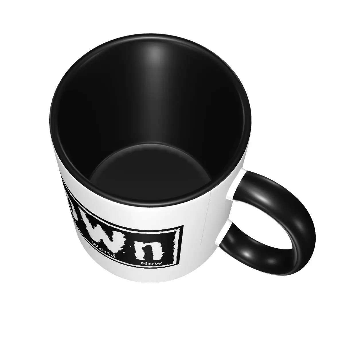 Tazza Team Fortress 2 Rosso Co - Coffee Vs Tea recensione e prezzo