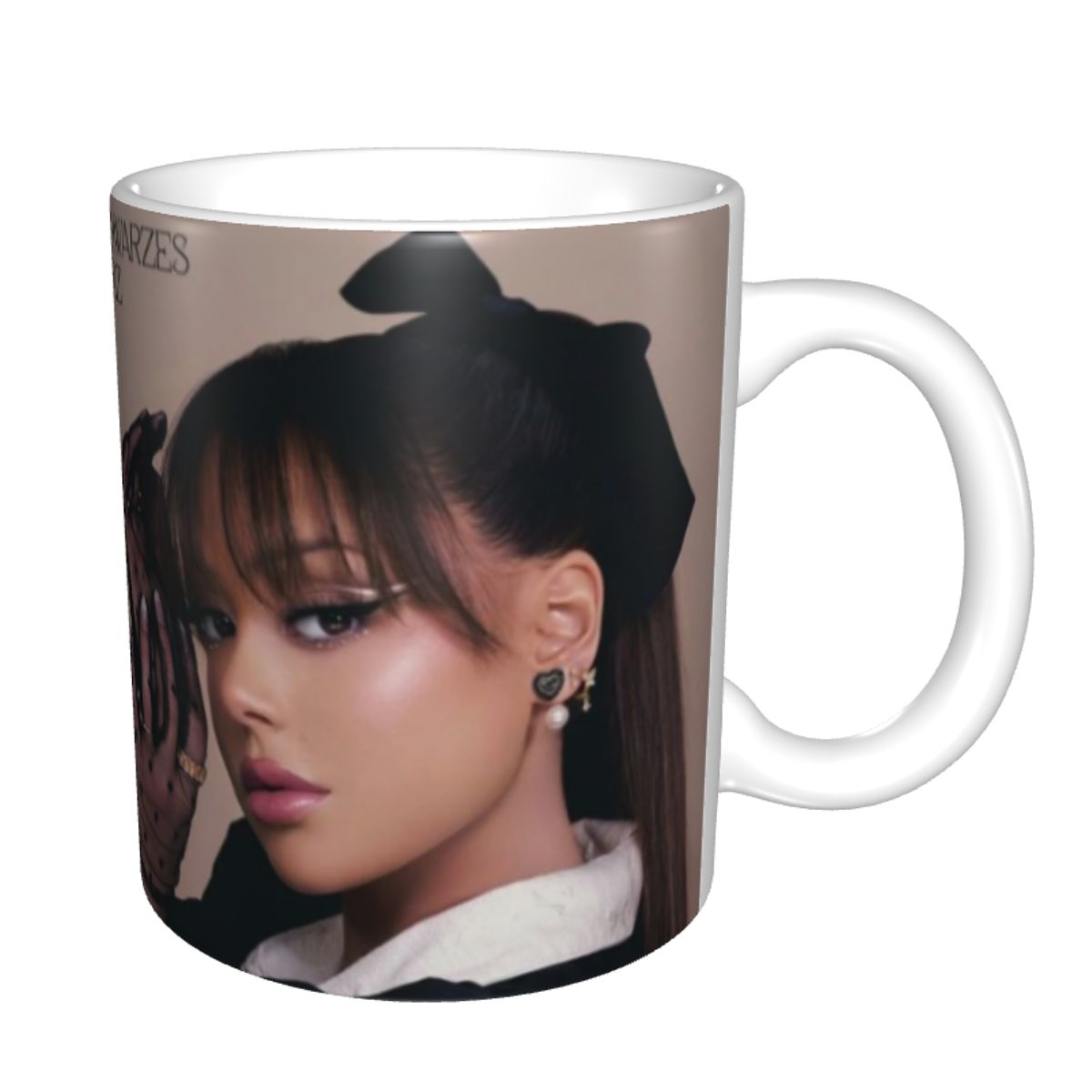 Tazze da tè e caffè Ayliva, ta - Coffee Tea Gift recensione e prezzo